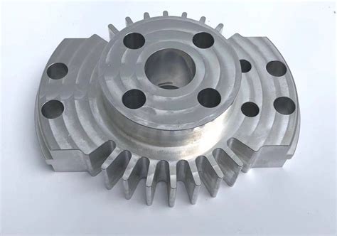 cnc machining aluminium parts manufacturers|companies that mfg alum parts.